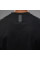 Футболка Venum Fly T-Shirt Deep Black