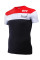 Футболка Boxeur Des Rues UFC Basic T-Shirt