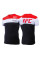 Футболка Boxeur Des Rues UFC Basic T-Shirt