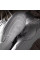Боксерки Hayabusa Strike Boxing Shoes White