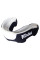Капа Fairtex MG3 Black