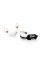 Капа Fairtex MG3 Black