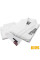 Дитяче кімоно Venum Contender Kids BJJ Gi White