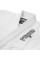 Дитяче кімоно Venum Contender Kids BJJ Gi White
