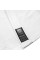 Дитяче кімоно Venum Contender Kids BJJ Gi White