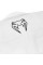Дитяче кімоно Venum Contender Kids BJJ Gi White