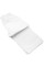 Дитяче кімоно Venum Contender Kids BJJ Gi White