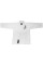 Дитяче кімоно Venum Contender Kids BJJ Gi White