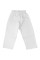 Дитяче кімоно Venum Contender Kids BJJ Gi White