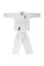Дитяче кімоно Venum Contender Kids BJJ Gi White