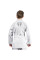 Дитяче кімоно Venum Contender Kids BJJ Gi White