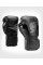 Боксерські рукавиці Venum Elite Evo Black Black