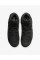 Борцівки Nike Fury Wrestling Shoes Black
