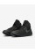 Борцівки Nike Fury Wrestling Shoes Black