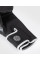 Боксерські рукавиці Venum Gladiator 5.0 Boxing Gloves Black Silver