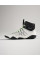Борцівки Rudis KS Infinity Adult Wrestling Shoes Yang White Lime