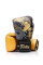 Боксерські рукавиці Fairtex BGV26 Harmony Six with Custom Box