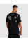 Футболка Venum x TEKKEN 8 Paul Phoenix T-Shirt Black