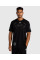 Футболка Venum x TEKKEN 8 Paul Phoenix T-Shirt Black