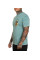 Футболка Affliciton Ancient Moon Tee Trellis Lava Wash