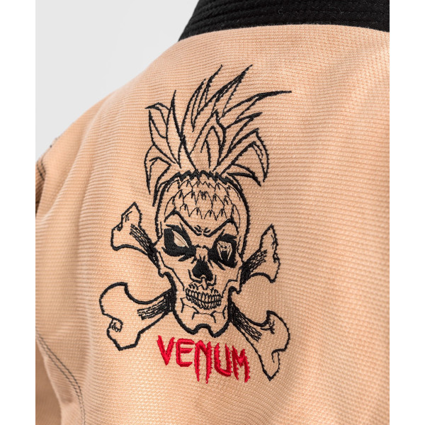 Кімоно Venum Reorg BJJ Gi Sand