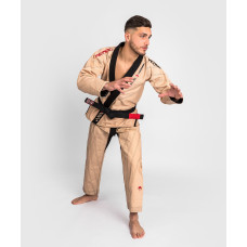 Кімоно Venum Reorg BJJ Gi Sand