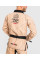 Кімоно Venum Reorg BJJ Gi Sand