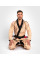 Кімоно Venum Reorg BJJ Gi Sand