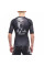 Дитячий рашгард Peresvit Last Stand Kids Short Sleeve