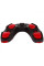 Капа Venum Predator Mouthguard Black Red
