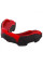 Капа Venum Predator Mouthguard Black Red