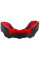 Капа Venum Predator Mouthguard Black Red