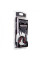 Капа Venum Predator Mouthguard Black Red