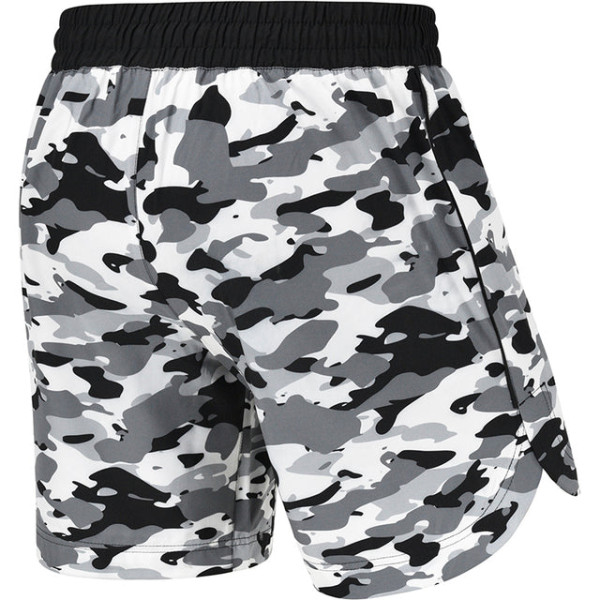 Шорти для MMA RDX T15 Fight Shorts Camo
