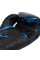 Боксерські рукавиці Venum Fusion Boxing Gloves Cayn Blue