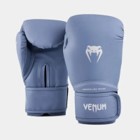 Боксерські рукавиці Venum Contender 1.5 Boxing Gloves Pebble Grey