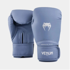 Боксерські рукавиці Venum Contender 1.5 Boxing Gloves Pebble Grey