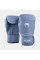 Боксерські рукавиці Venum Contender 1.5 Boxing Gloves Pebble Grey