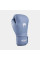 Боксерські рукавиці Venum Contender 1.5 Boxing Gloves Pebble Grey