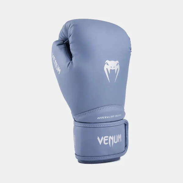 Боксерські рукавиці Venum Contender 1.5 Boxing Gloves Pebble Grey