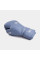 Боксерські рукавиці Venum Contender 1.5 Boxing Gloves Pebble Grey