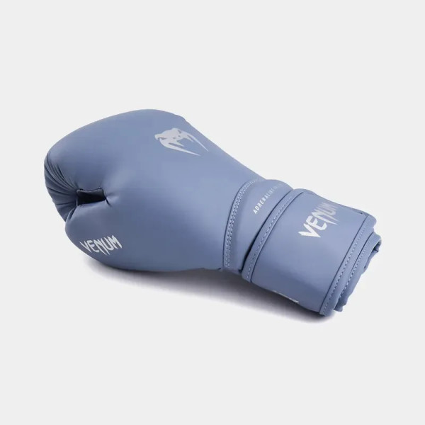 Боксерські рукавиці Venum Contender 1.5 Boxing Gloves Pebble Grey