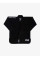 Кімоно Manto "SOCIETY" BJJ GI Black