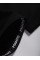 Кімоно Manto "SOCIETY" BJJ GI Black