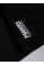 Кімоно Manto "SOCIETY" BJJ GI Black