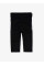 Кімоно Manto "SOCIETY" BJJ GI Black