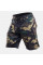 Шорти для ММА Peresvit Grunge Camo Legend