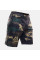 Шорти для ММА Peresvit Grunge Camo Legend