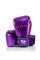 Боксерські рукавиці Fairtex BGV22 Metallic Purple