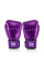Боксерські рукавиці Fairtex BGV22 Metallic Purple
